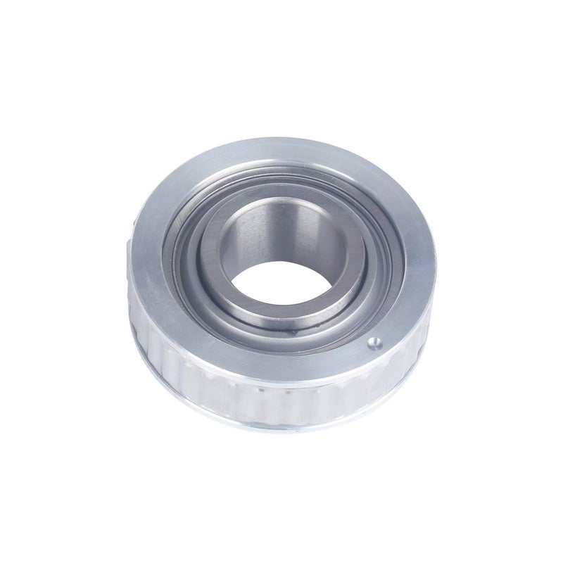 CM YiheoZux 803097T1 Transom Repair Bellows Kit for MerCruiser Alpha One Gen 1 with Gimbal Bearing 30-803097T1. - Image 2